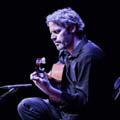 Glenn Sharp at Club Grand