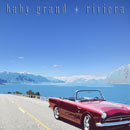 Riviera by Baby Grand at Club Grand
